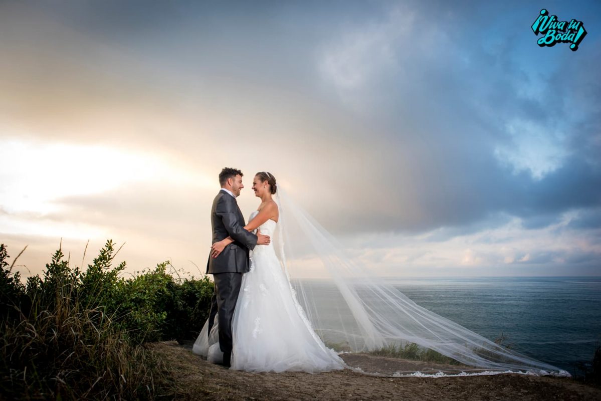 VIVA TU BODA