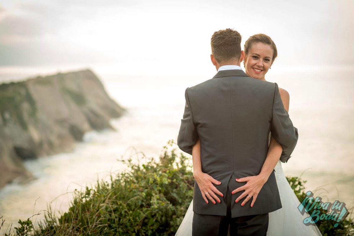 VIVA TU BODA