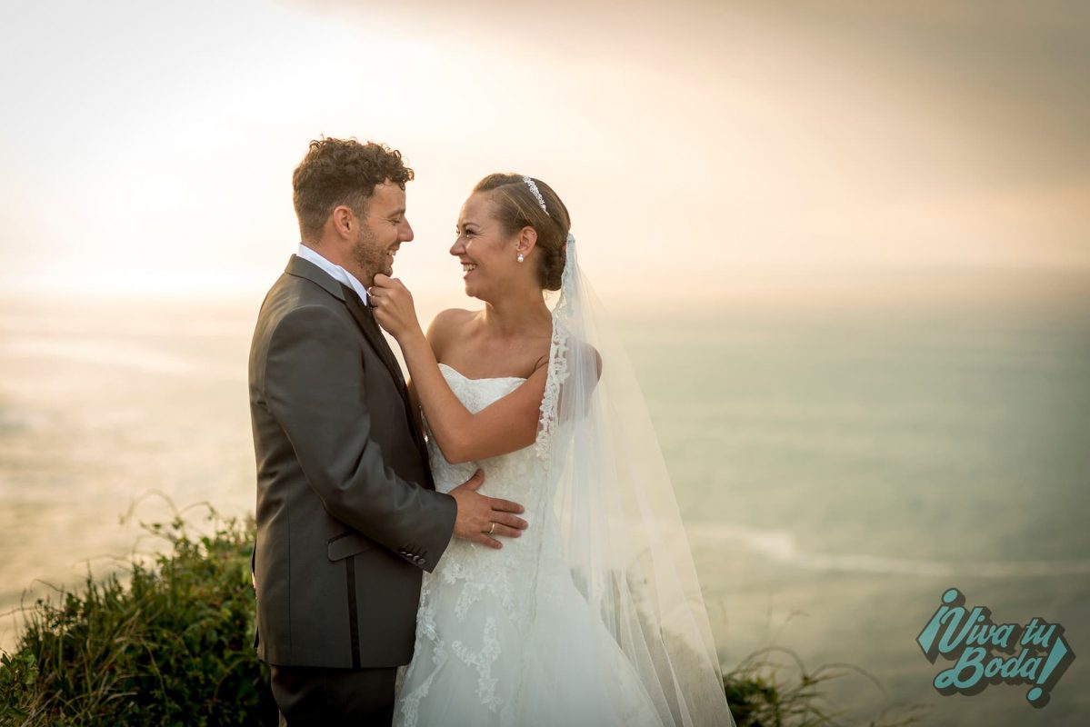 VIVA TU BODA