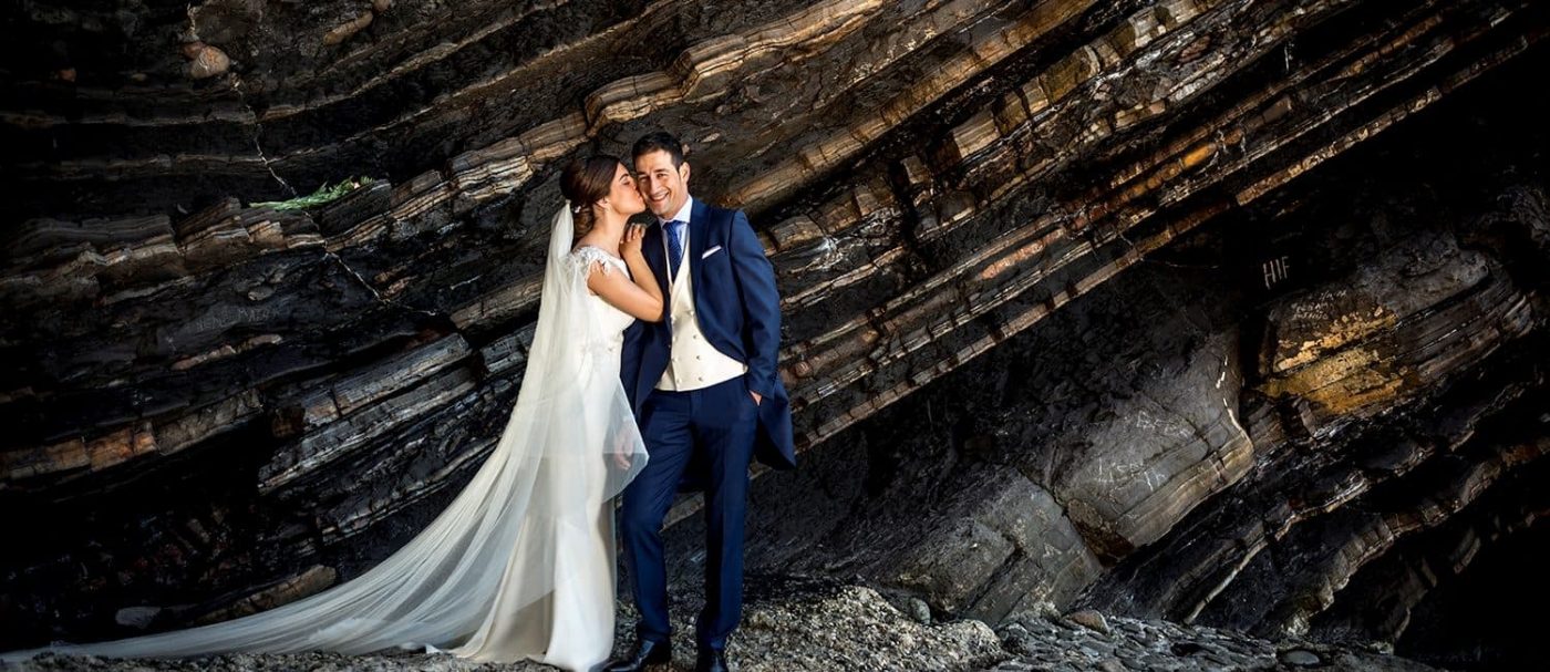 VIVA TU BODA