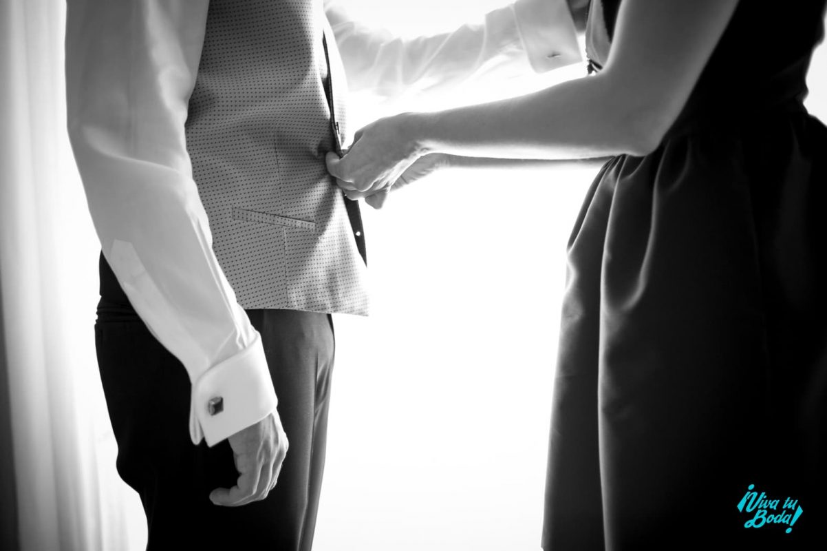 fotografo-boda-logroño-navarra-la-rioja-4 (1)