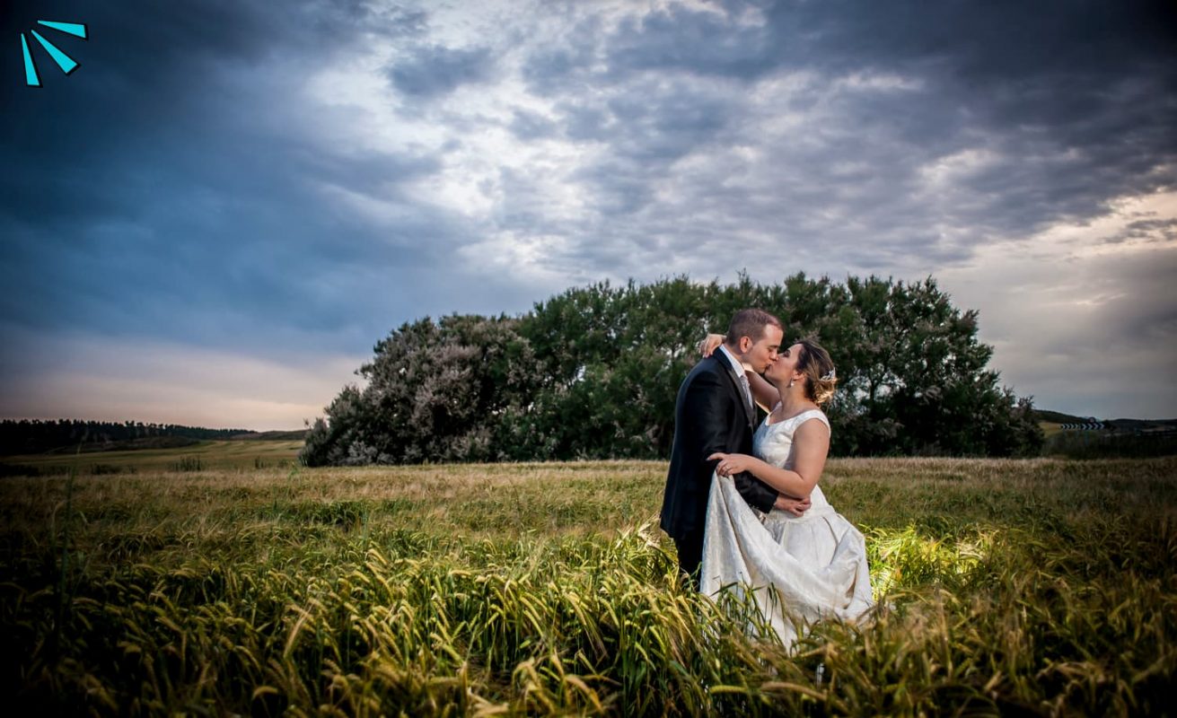 VIVA TU BODA