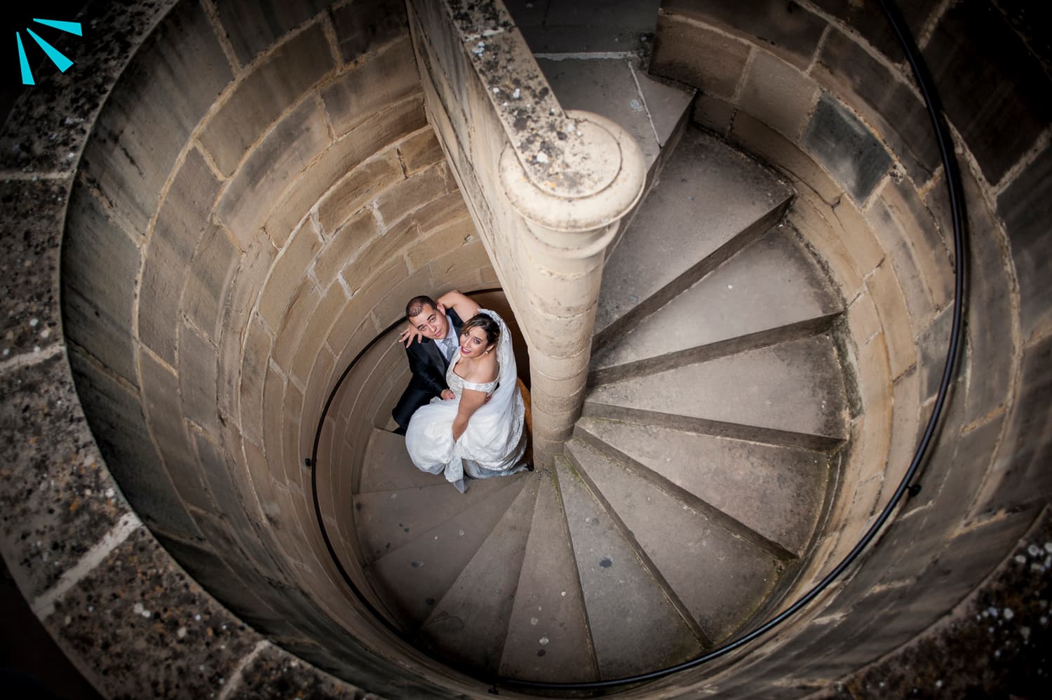fotografo post boda logrono la rioja navarra fotos boda (3)