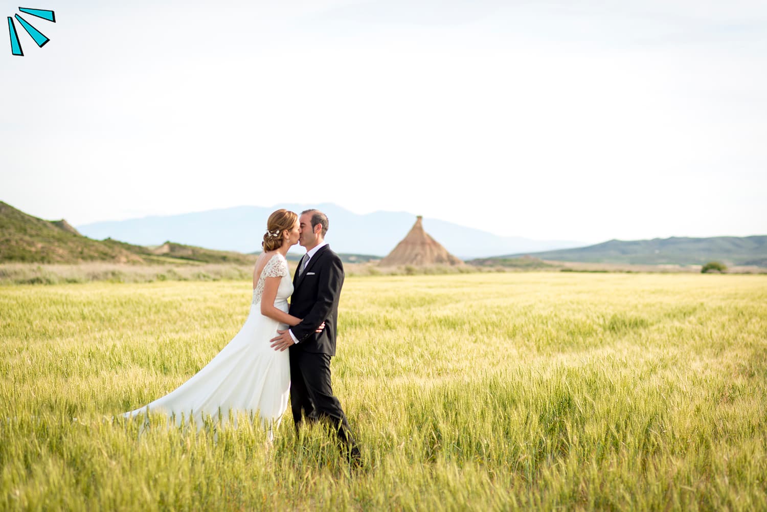 fotografo post boda logrono la rioja navarra fotos boda (5)