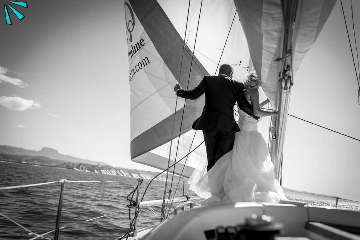 VIVA TU BODA