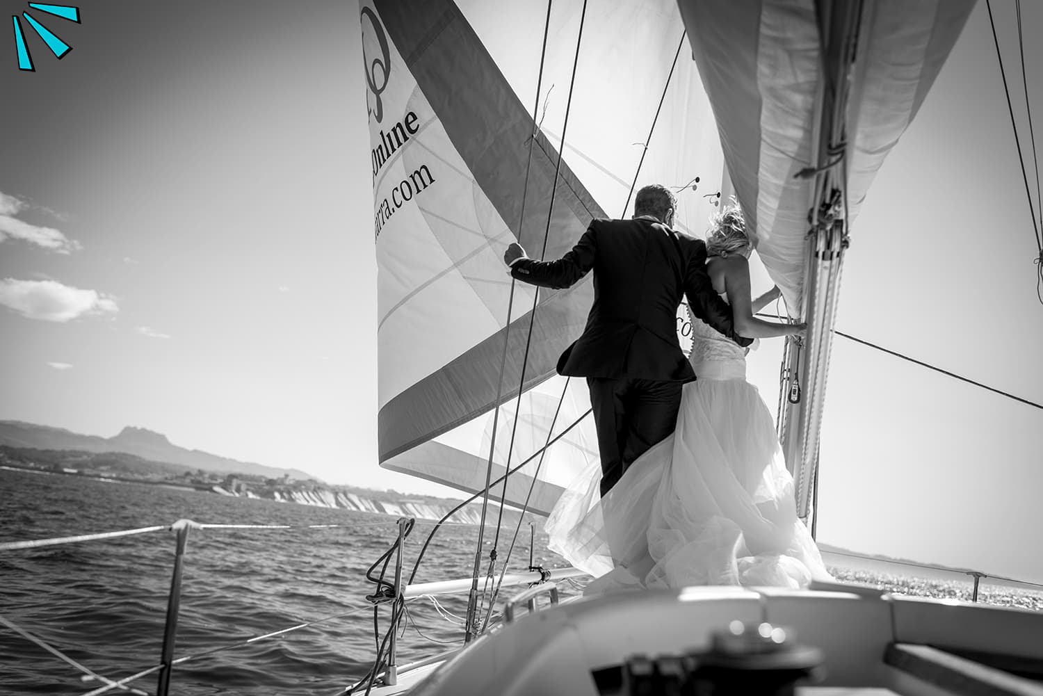 fotografo post boda logrono la rioja navarra fotos boda (7)