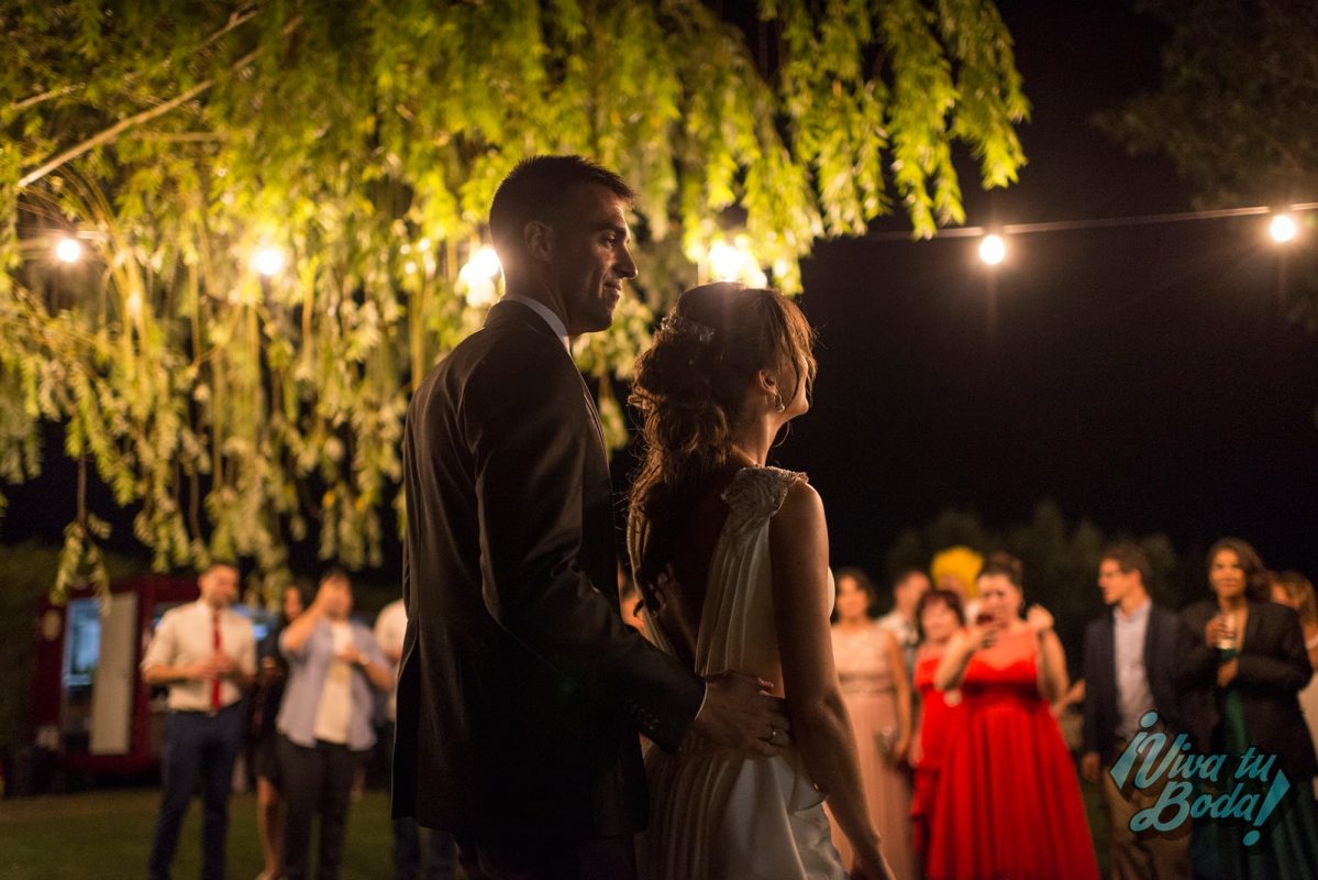 fotografos-bodas-en-logroño-la-rioja-16 (1) (1)