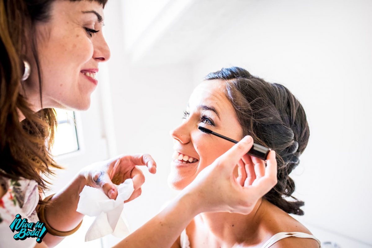 Fotos de Boda, ceremonia, novio y novia en iglesias de Logroño