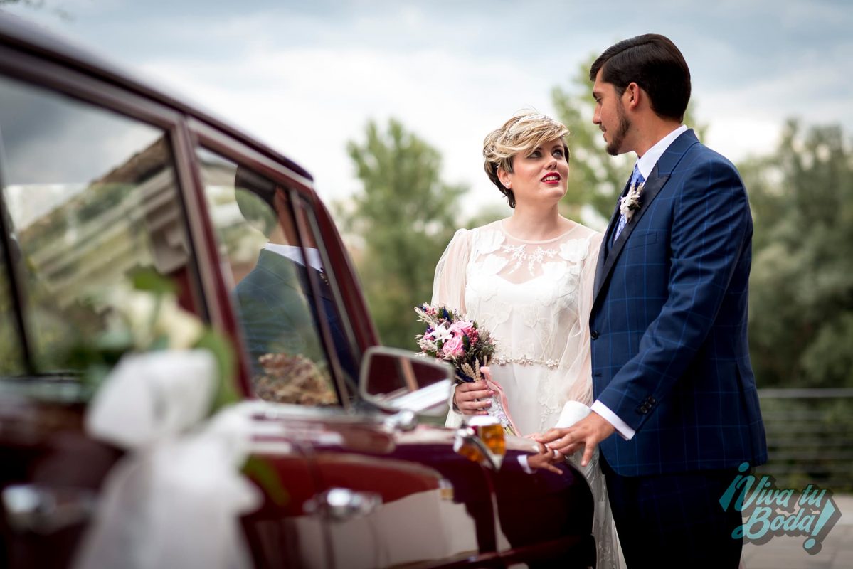 fotos-boda-logrono-navarra-pamplona-soria-11 (1)