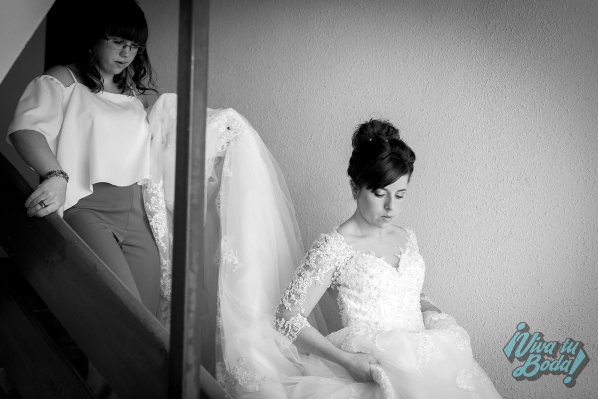 fotos-bodas-la-rioja-logroño-navarra-pamplona-soria-18 (1)