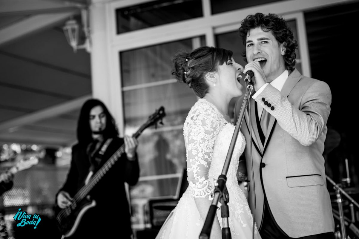 fotos-bodas-la-rioja-logroño-navarra-pamplona-soria-9 (1)