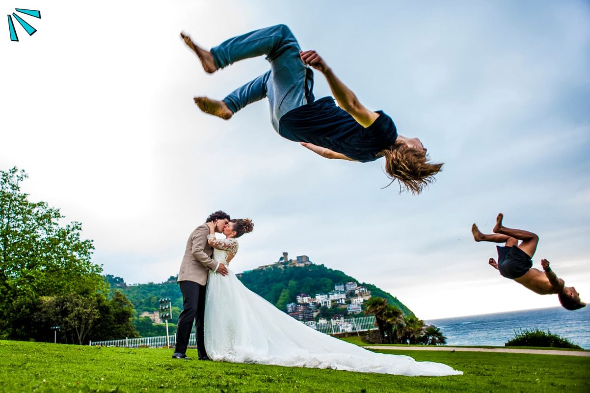 reportaje postboda logrono la rioja navarra fotografo bodas