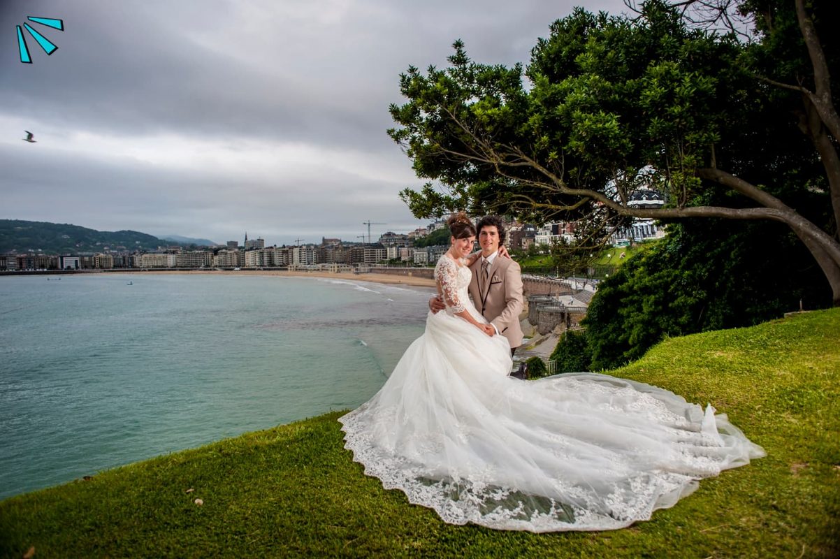 reportaje postboda logrono la rioja navarra fotografo bodas