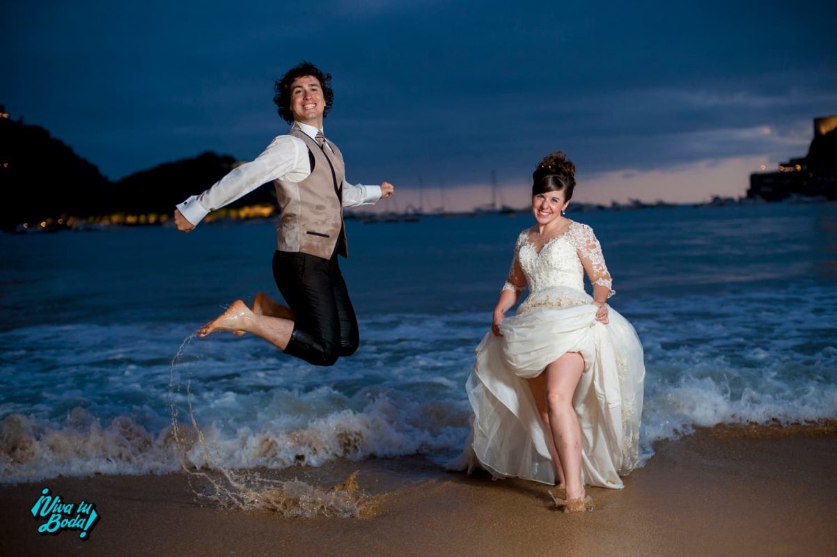 reportaje postboda logrono la rioja navarra fotografo bodas