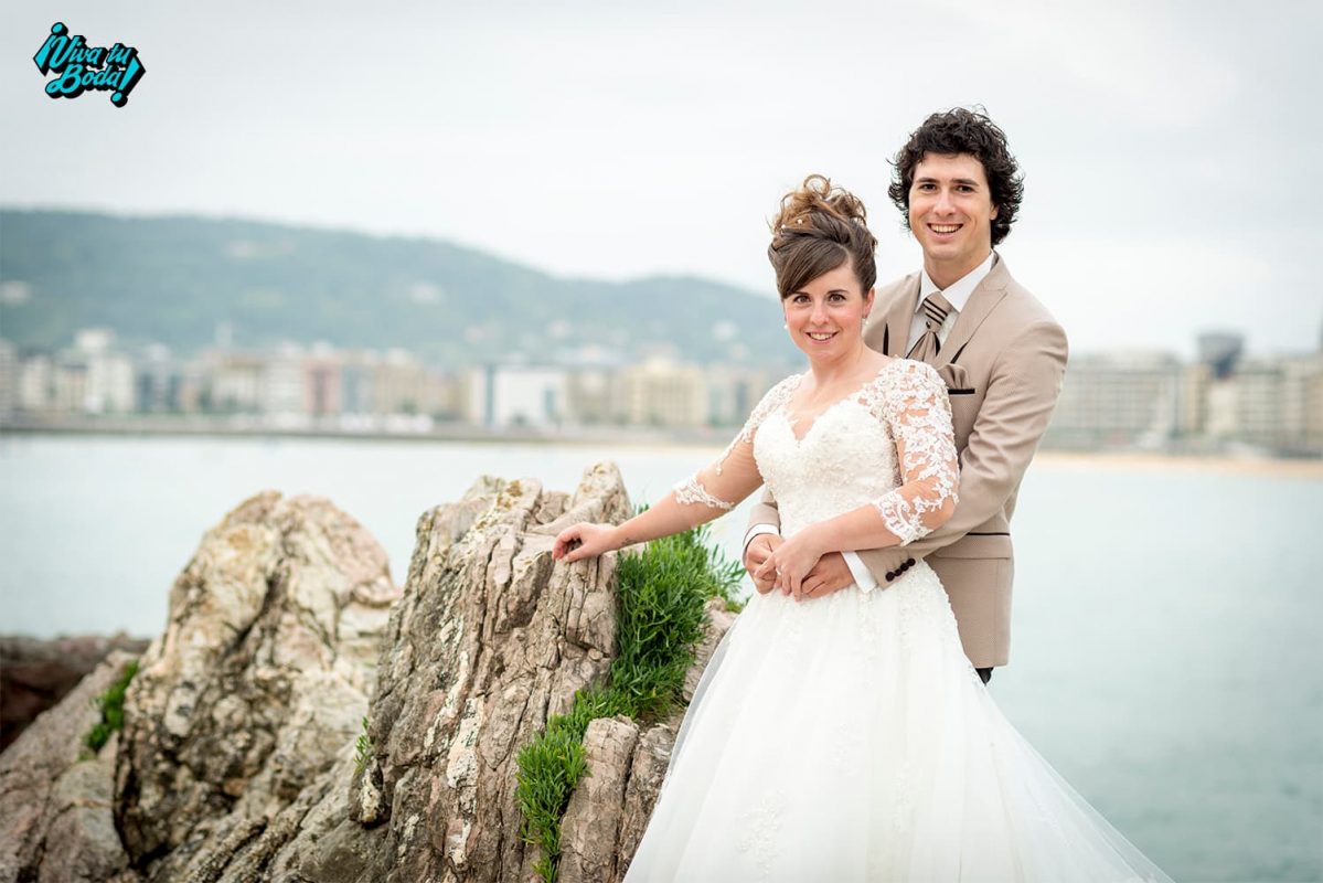 reportaje postboda logrono la rioja navarra fotografo bodas