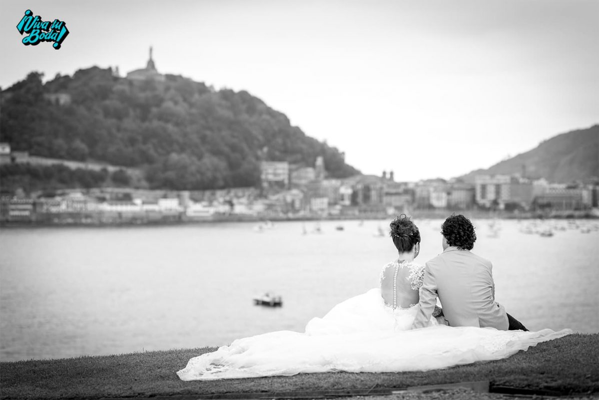 reportaje postboda logrono la rioja navarra fotografo bodas