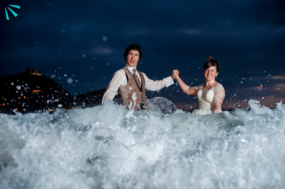 reportaje postboda logrono la rioja navarra fotografo bodas