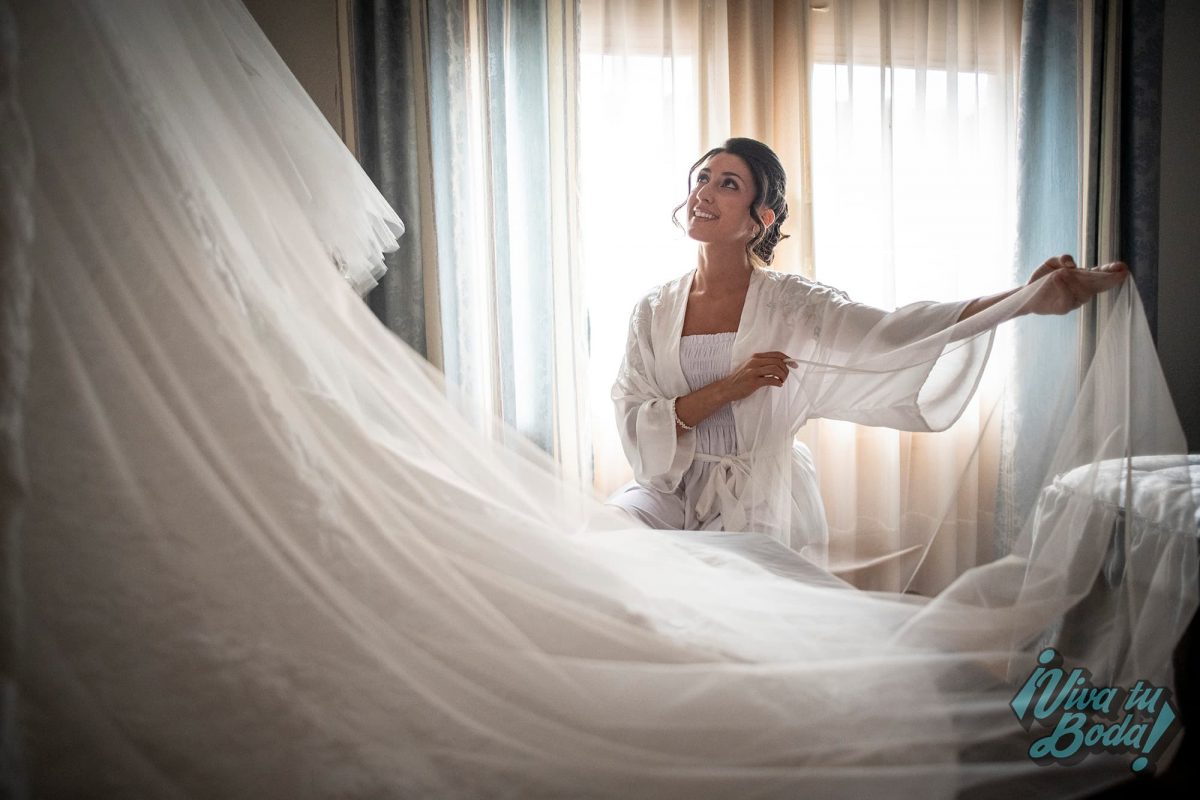 Fotógrafos de bodas en Logroño