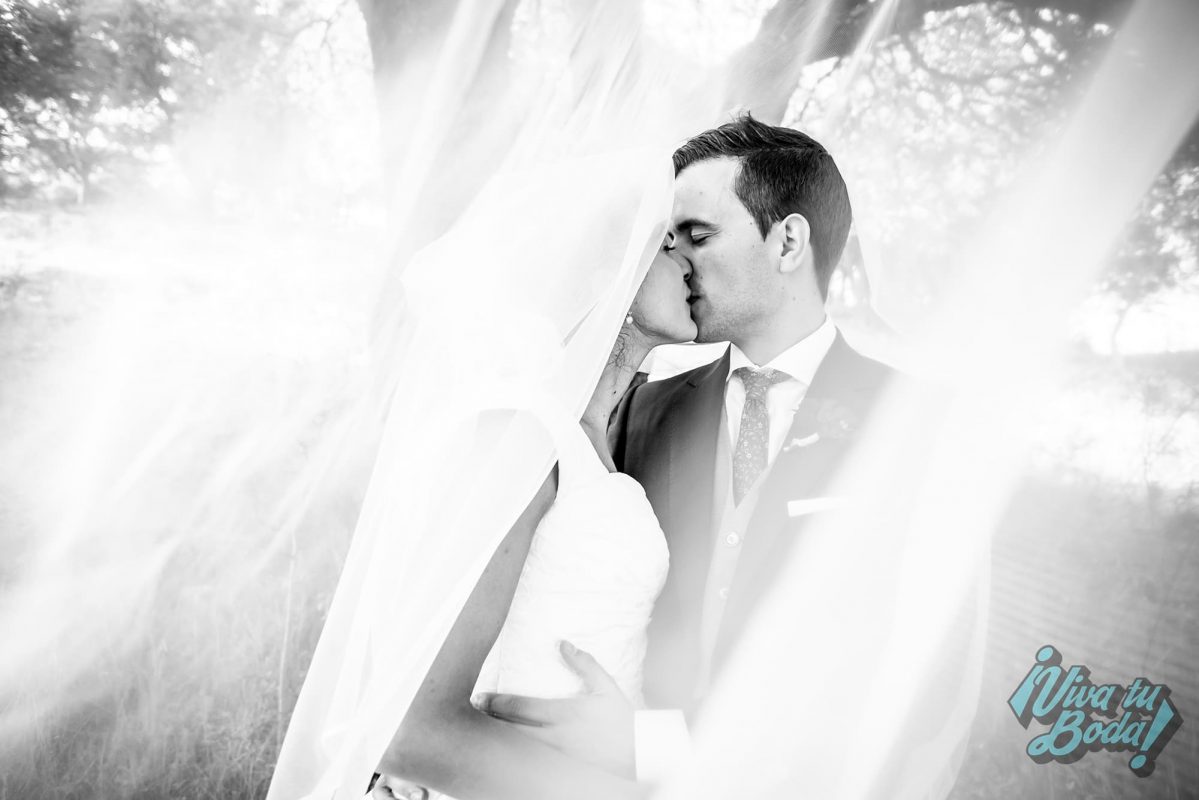 Fotos de Boda, ceremonia, novio y novia en iglesias de Logroño
