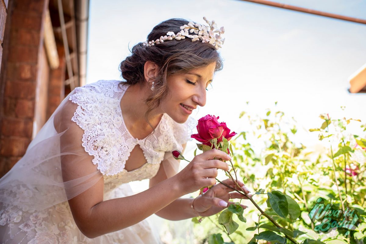 VIVA TU BODA