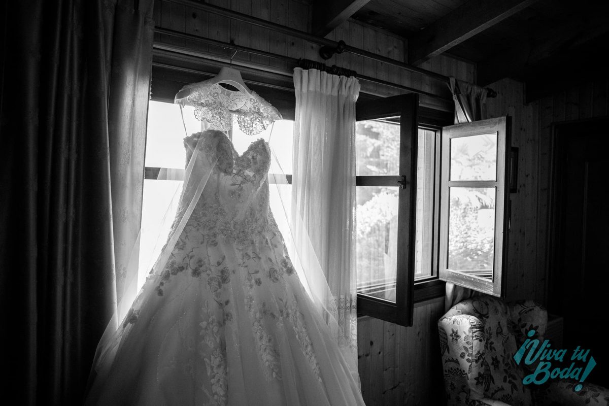 Fotógrafos de bodas en Logroño