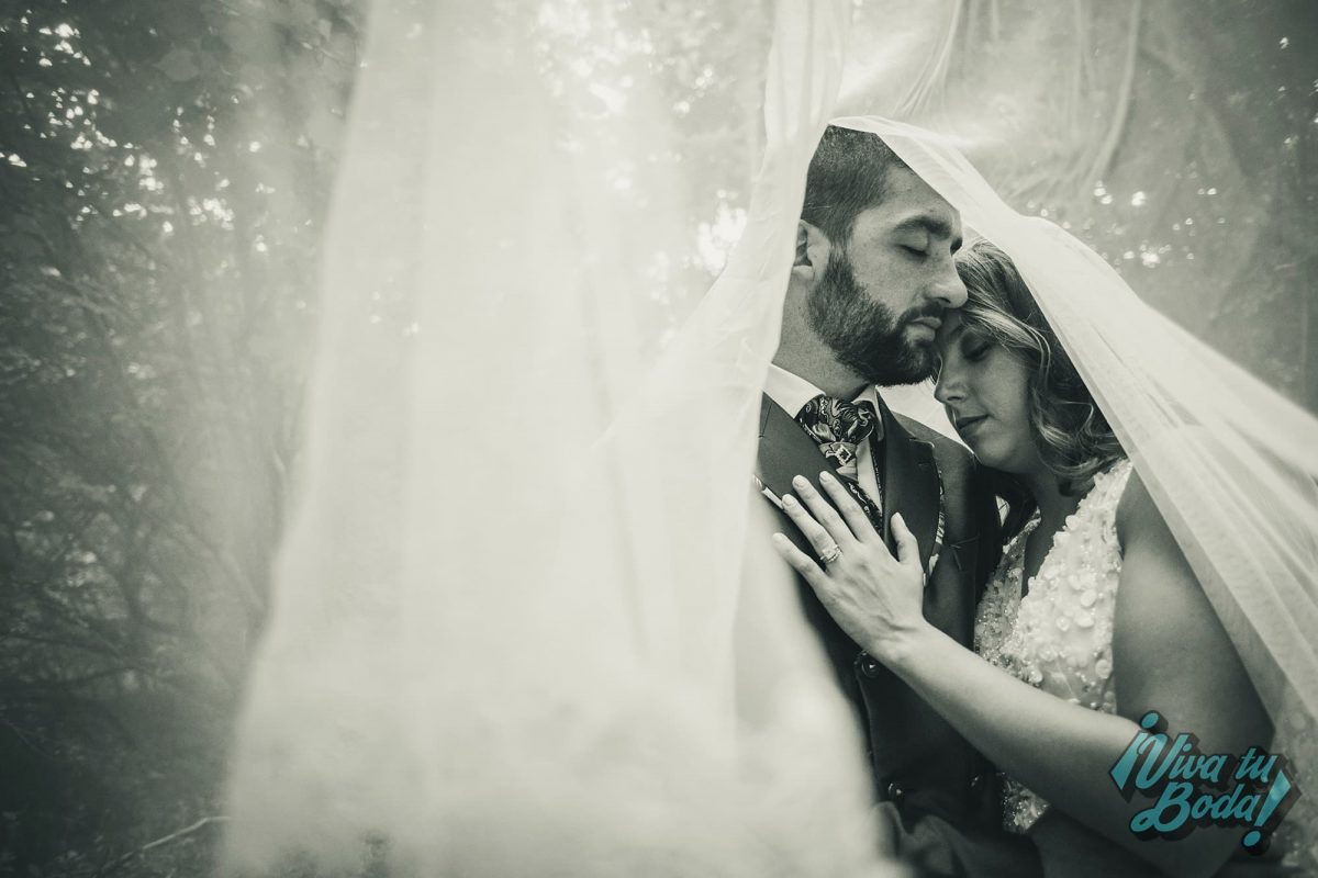 postboda fotografo la rioja boda