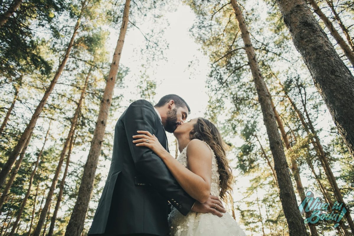 postboda fotografo la rioja boda