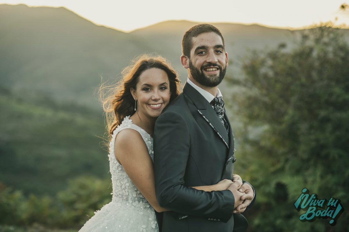 postboda fotografo la rioja boda