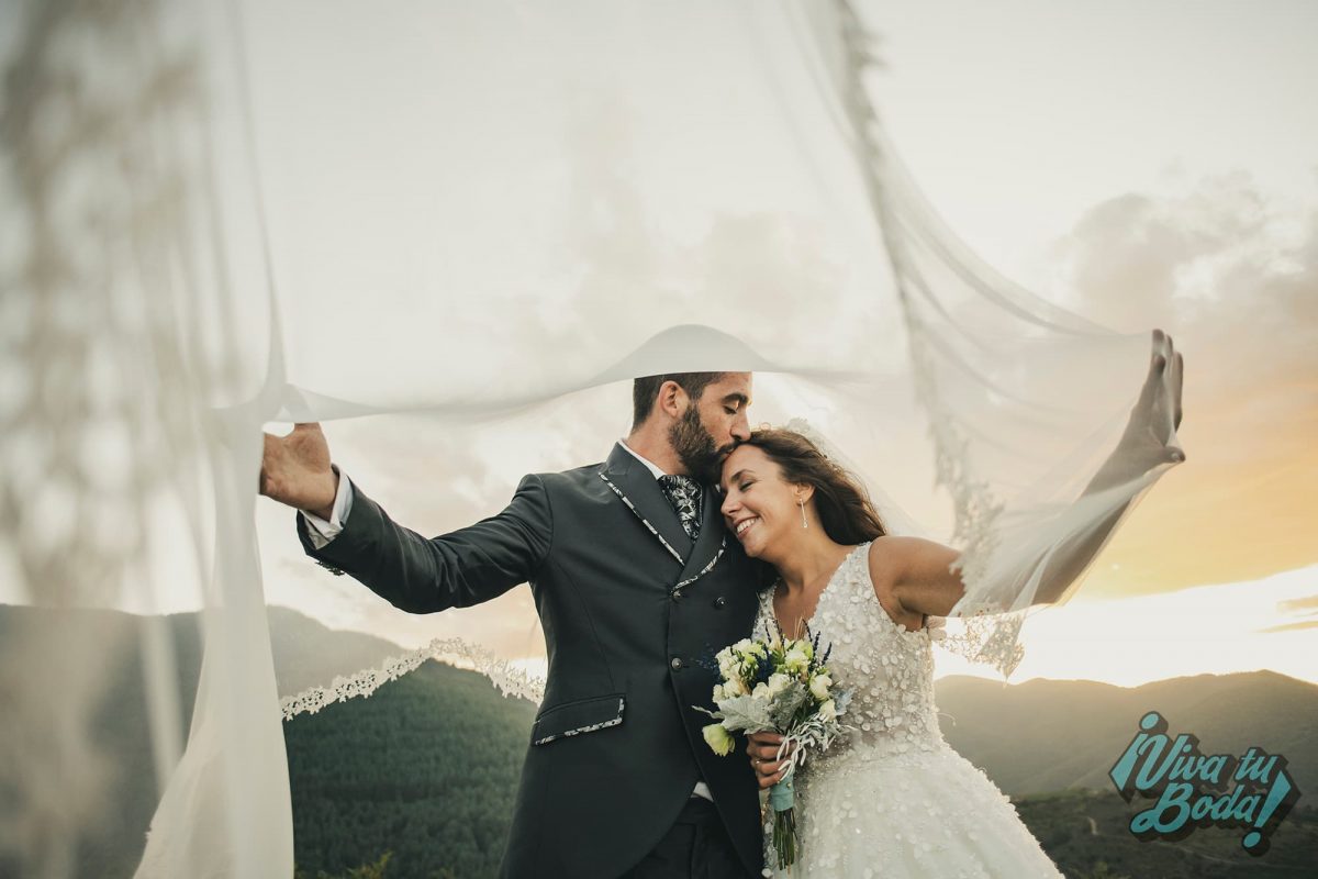 postboda fotografo la rioja boda