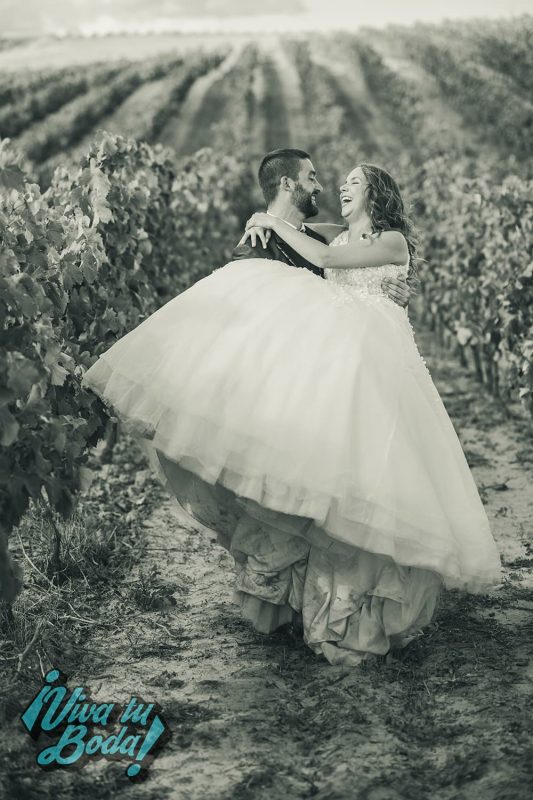 postboda fotografo la rioja boda