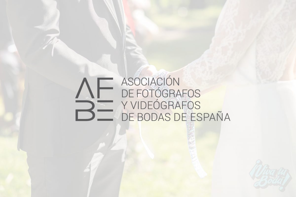 Fotógrafos de bodas en Logroño