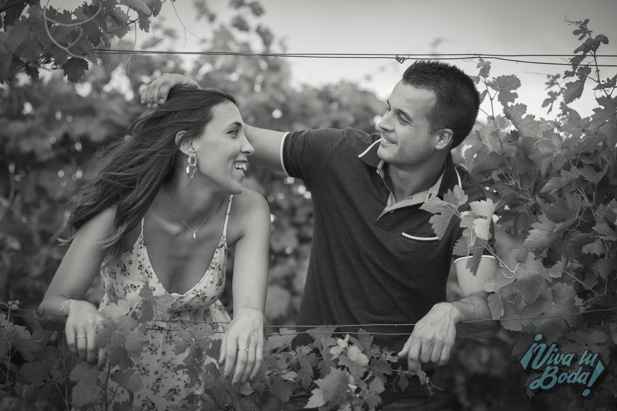 VIVA TU BODA