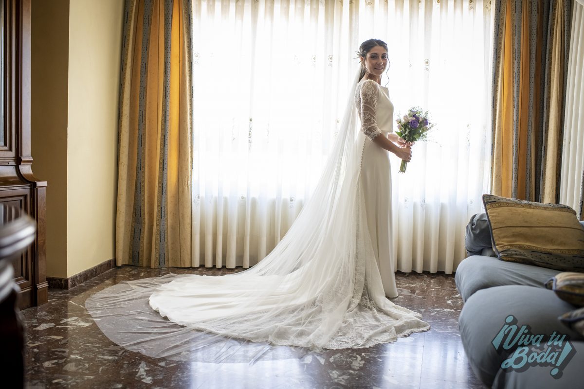 Fotógrafos de bodas en Logroño