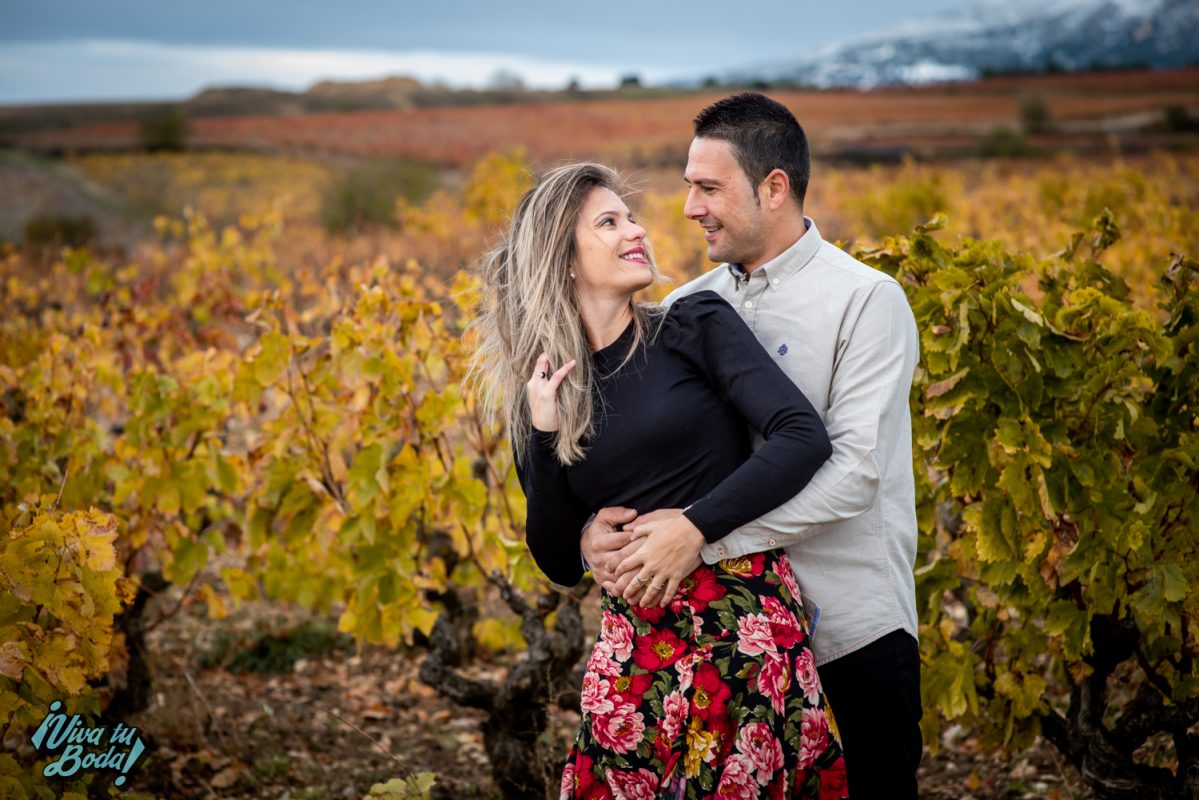 VIVA TU BODA