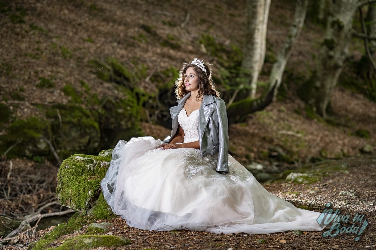 VIVA TU BODA