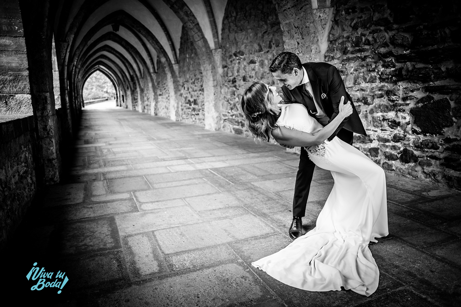 Fotografo post boda Logrono la rioja navarra fotos boda