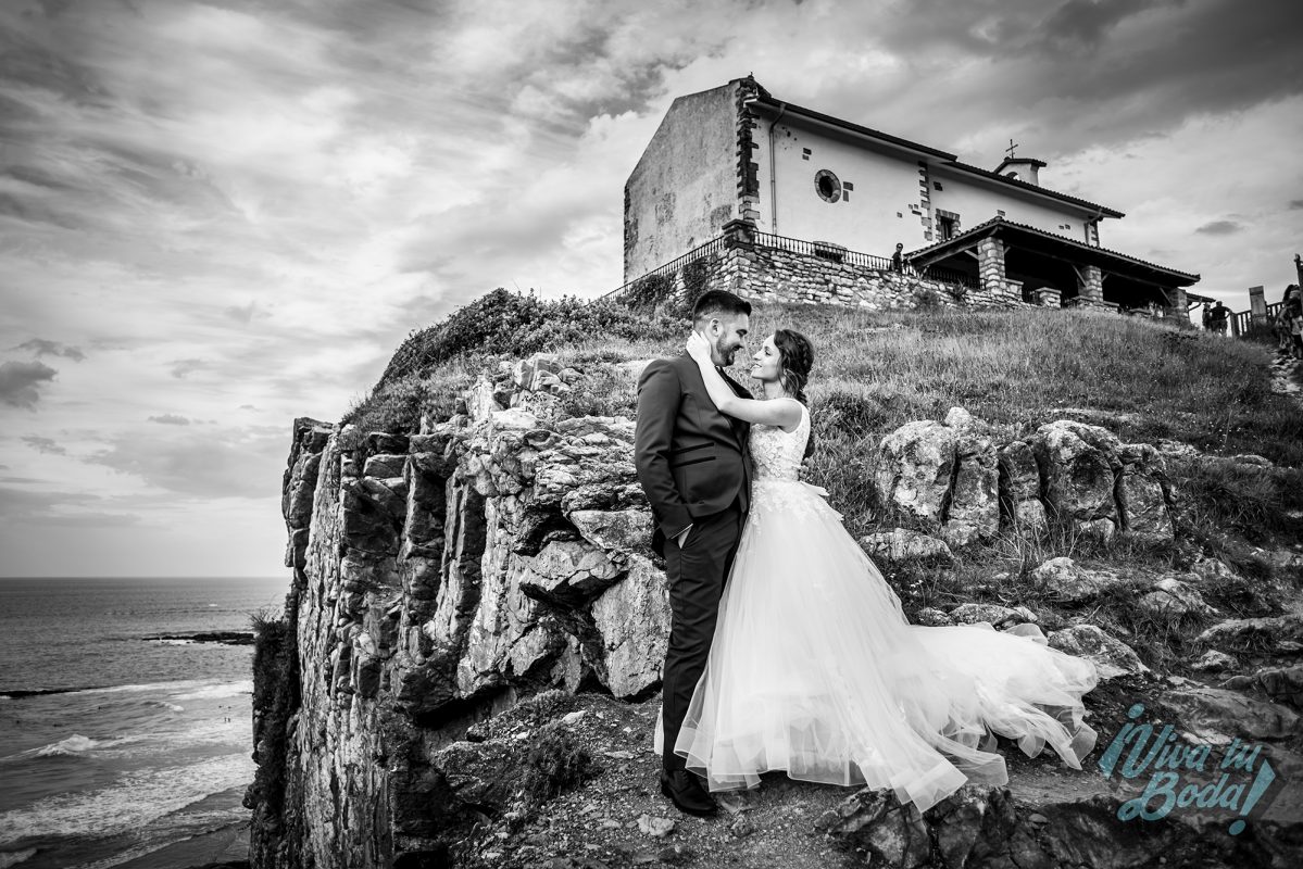 VIVA TU BODA