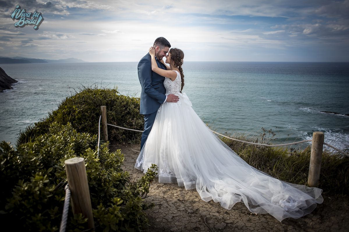 VIVA TU BODA