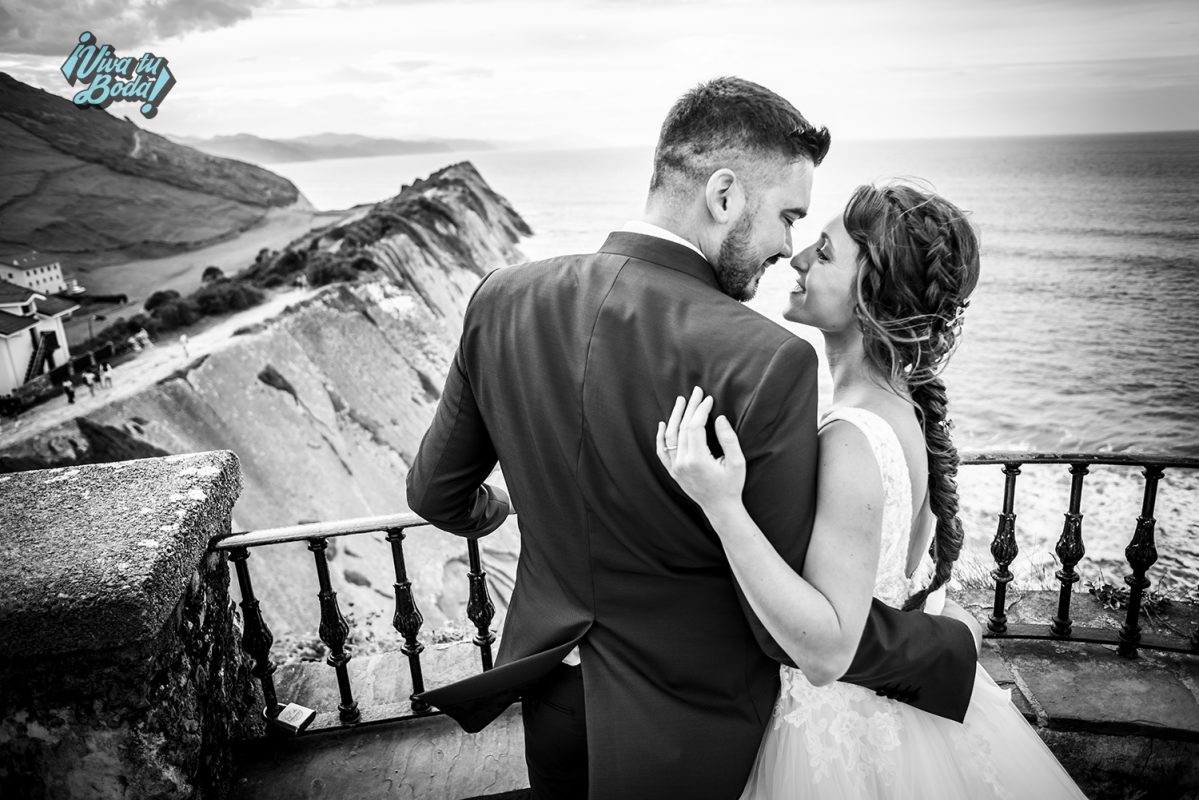 VIVA TU BODA