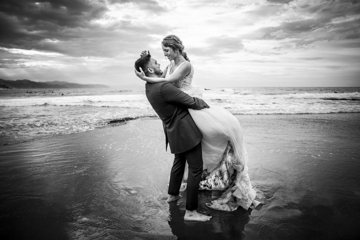 VIVA TU BODA
