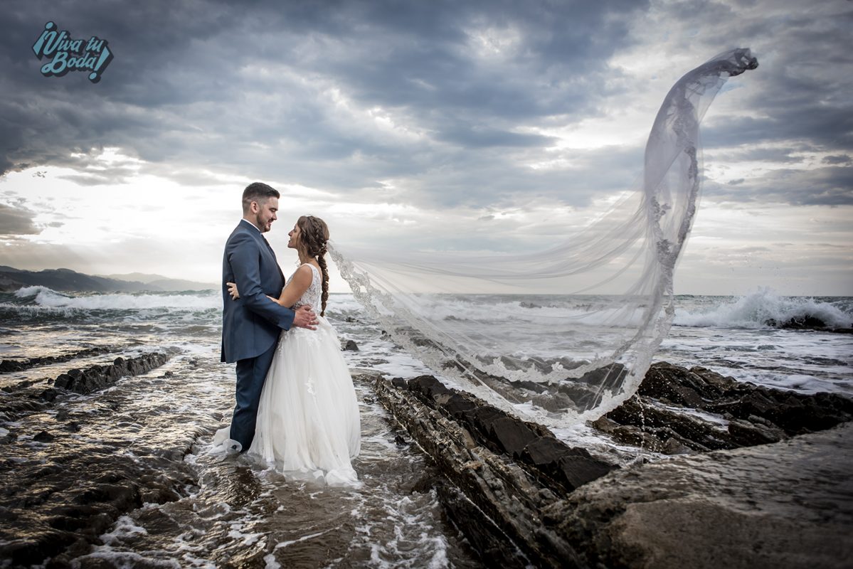 VIVA TU BODA