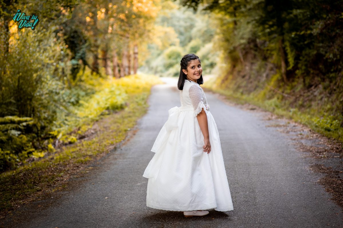 VIVA TU BODA
