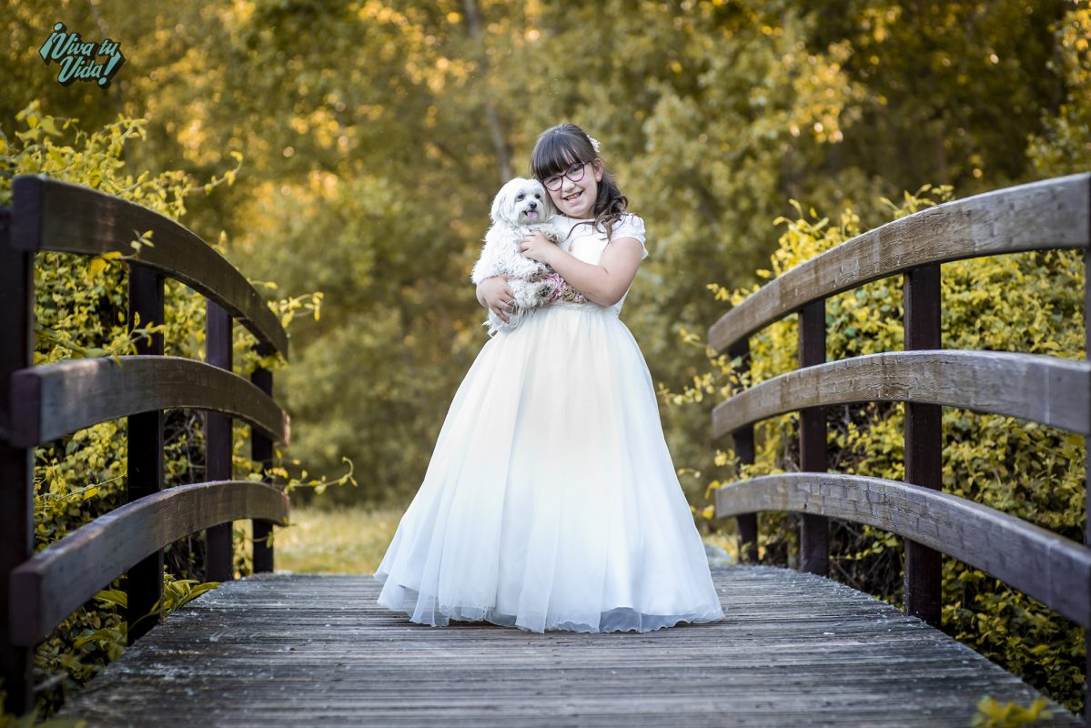 VIVA TU BODA