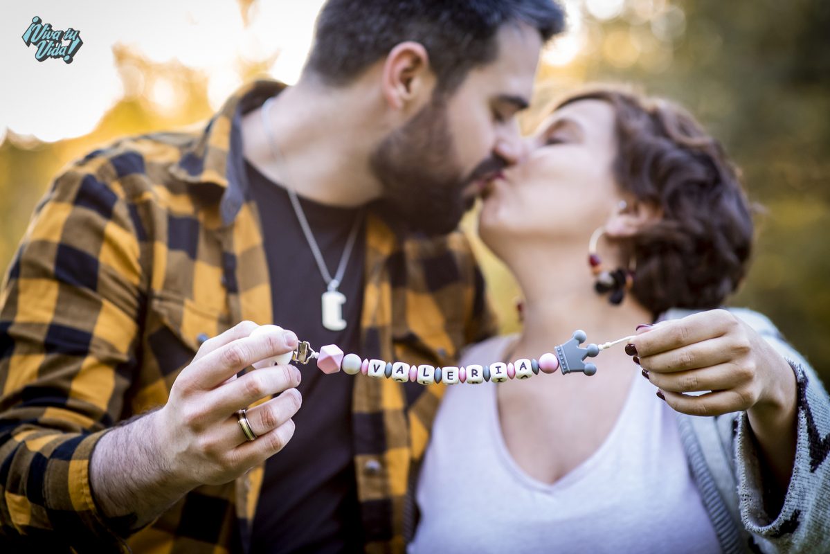VIVA TU BODA