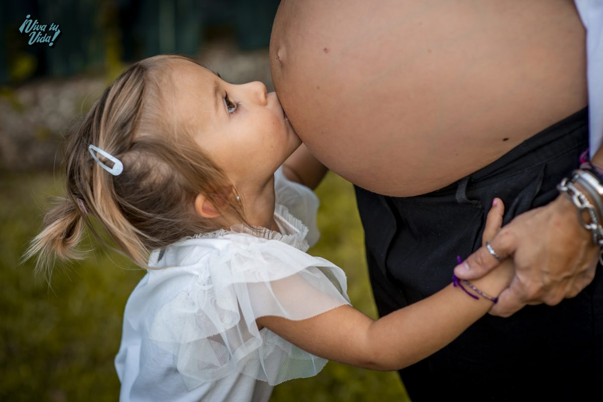 VIVA TU BODA