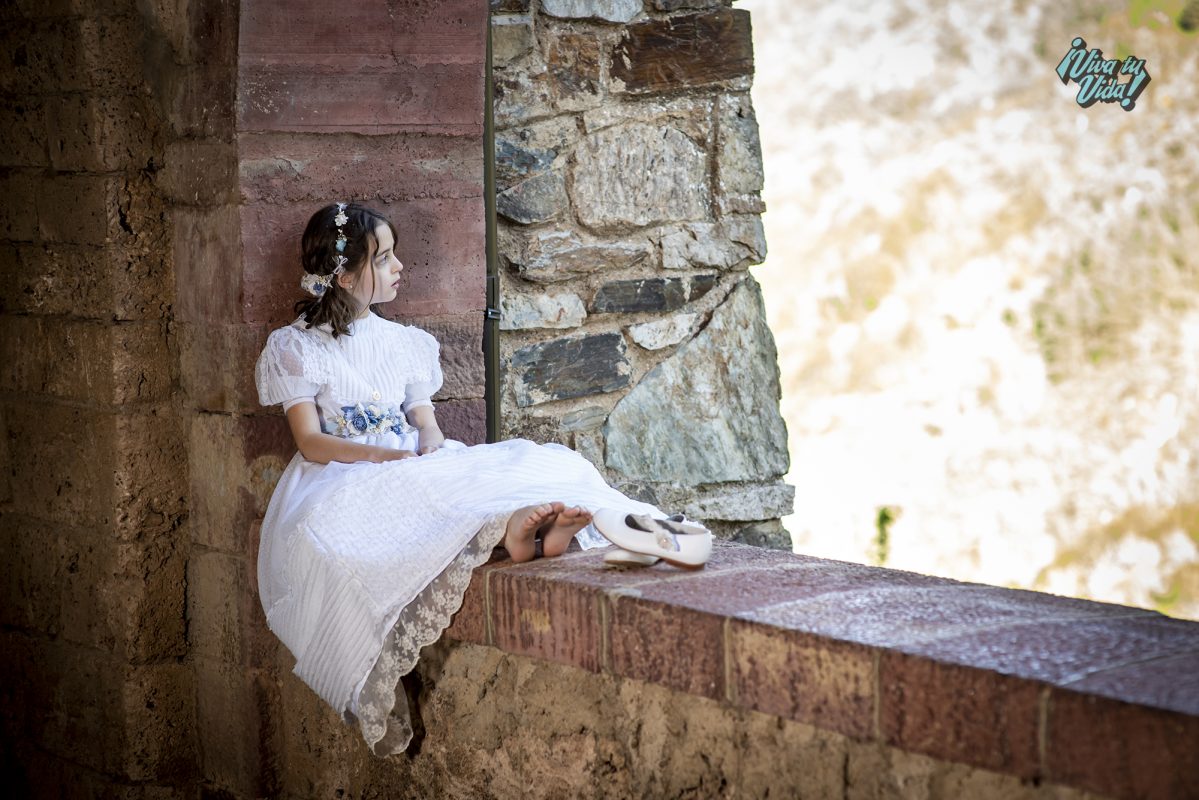 VIVA TU BODA
