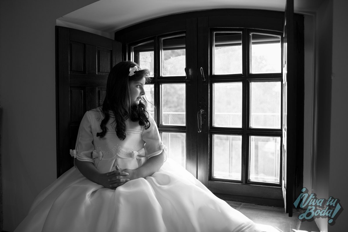 VIVA TU BODA