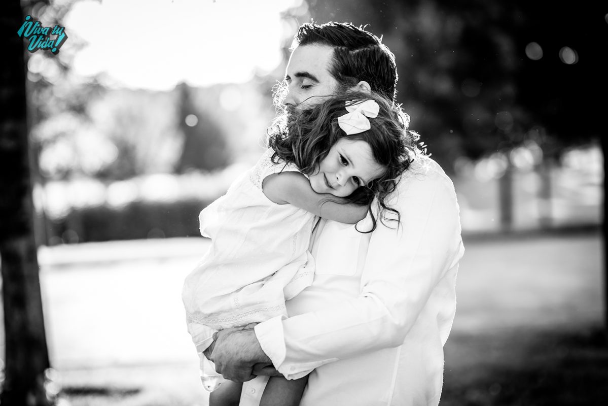 VIVA TU BODA