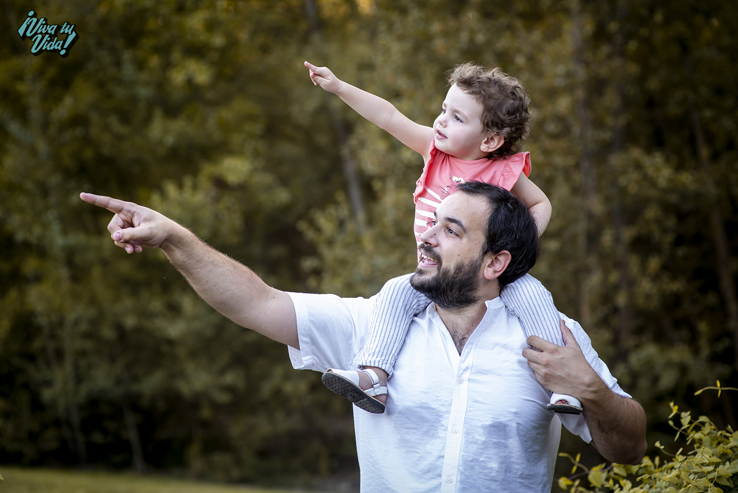 Nerea y Asier-3734