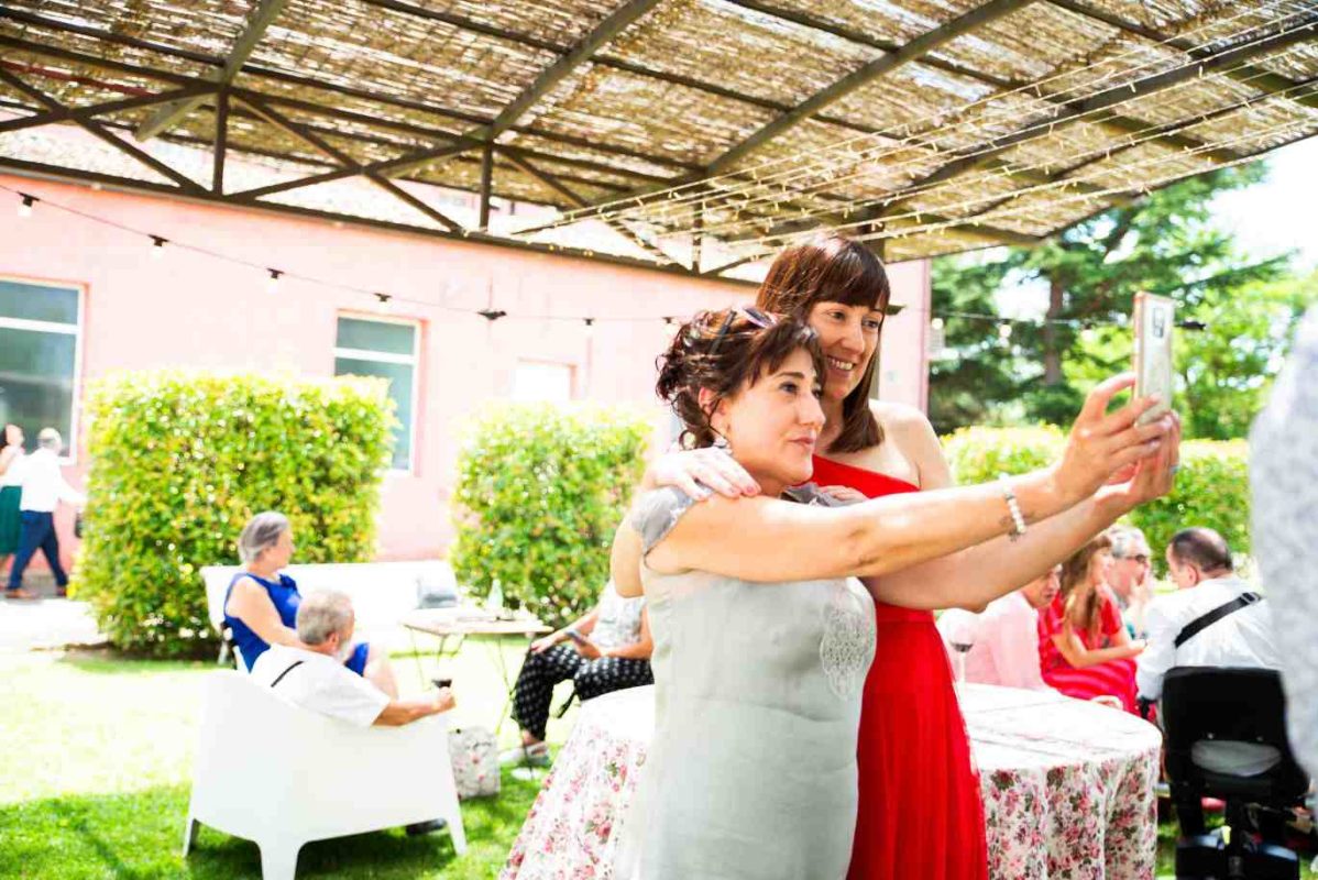 VIVA TU BODA